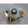 VASE EXPANSION CITROEN JUMPER