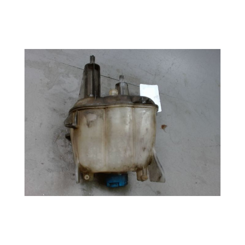 VASE EXPANSION CITROEN JUMPER