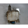 VASE EXPANSION CITROEN JUMPER