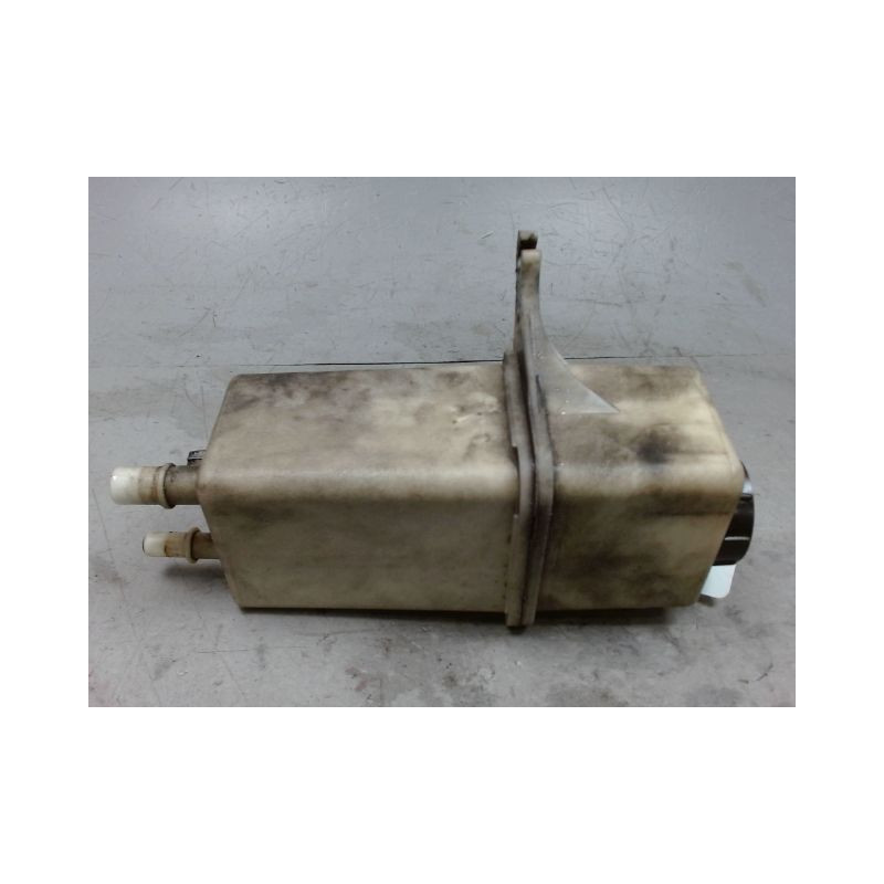 RESERVOIR POMPE DIRECTION CITROEN JUMPER