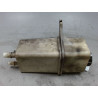 RESERVOIR POMPE DIRECTION CITROEN JUMPER