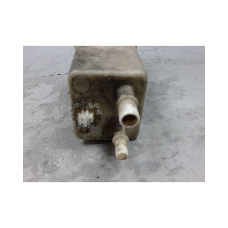 RESERVOIR POMPE DIRECTION CITROEN JUMPER
