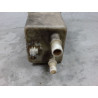 RESERVOIR POMPE DIRECTION CITROEN JUMPER