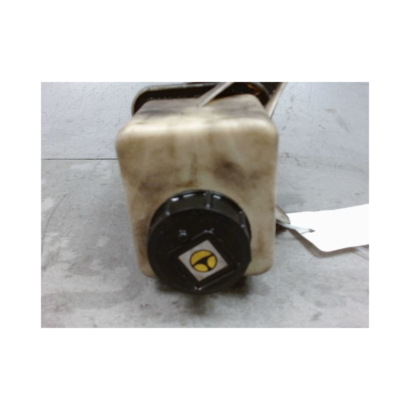 RESERVOIR POMPE DIRECTION CITROEN JUMPER