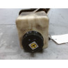 RESERVOIR POMPE DIRECTION CITROEN JUMPER