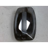 POIGNEE EXTERIEURE PORTE COULISSANTE DROIT CITROEN JUMPER