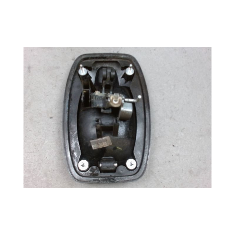 POIGNEE EXTERIEURE PORTE COULISSANTE DROIT CITROEN JUMPER