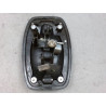 POIGNEE EXTERIEURE PORTE COULISSANTE DROIT CITROEN JUMPER