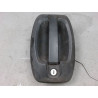 POIGNEE EXTERIEURE PORTE BATTANTE DROIT CITROEN JUMPER