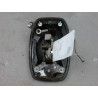 POIGNEE EXTERIEURE PORTE BATTANTE DROIT CITROEN JUMPER