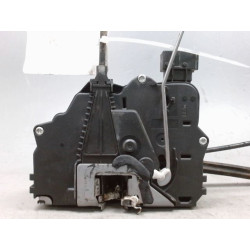 SERRURE PORTE BATTANTE ARD