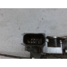SERRURE PORTE BATTANTE ARRIERE DROIT CITROEN JUMPER
