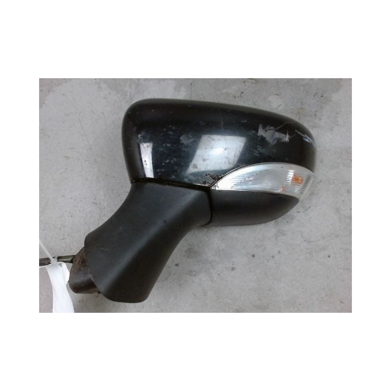 RETROVISEUR EXTERIEUR ELECTRIQUE GAUCHE RENAULT CLIO IV 2012-