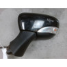RETROVISEUR EXTERIEUR ELECTRIQUE GAUCHE RENAULT CLIO IV 2012-