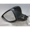 RETROVISEUR EXTERIEUR ELECTRIQUE GAUCHE RENAULT CLIO IV 2012-