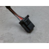 RETROVISEUR EXTERIEUR ELECTRIQUE GAUCHE RENAULT CLIO IV 2012-