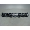 SUPPORT CENTRAL PARE-CHOC ARRIERE  RENAULT CLIO IV 2012-