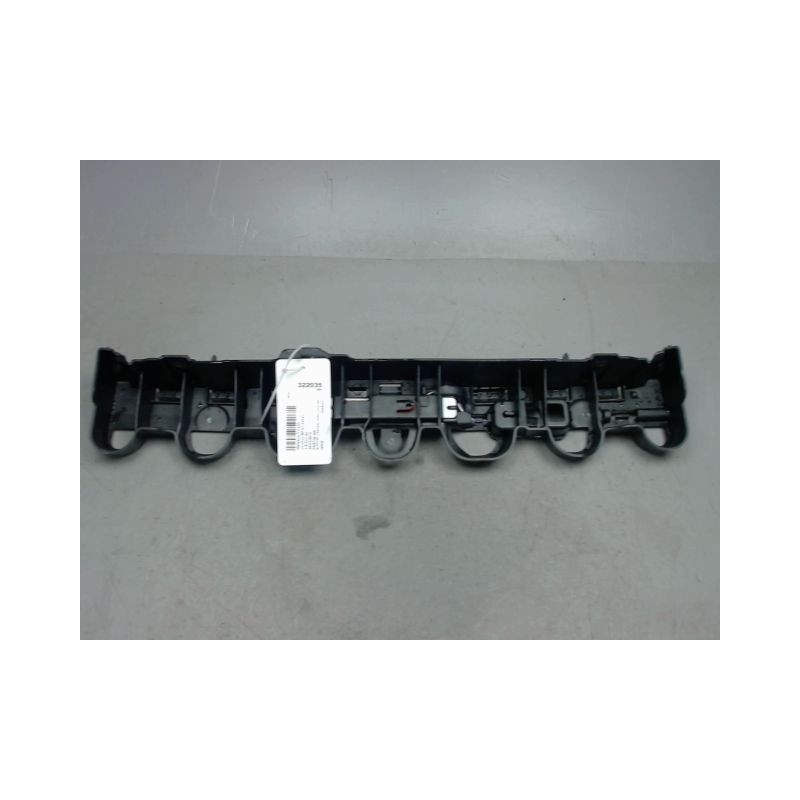 SUPPORT CENTRAL PARE-CHOC ARRIERE  RENAULT CLIO IV 2012-