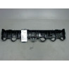 SUPPORT CENTRAL PARE-CHOC ARRIERE  RENAULT CLIO IV 2012-