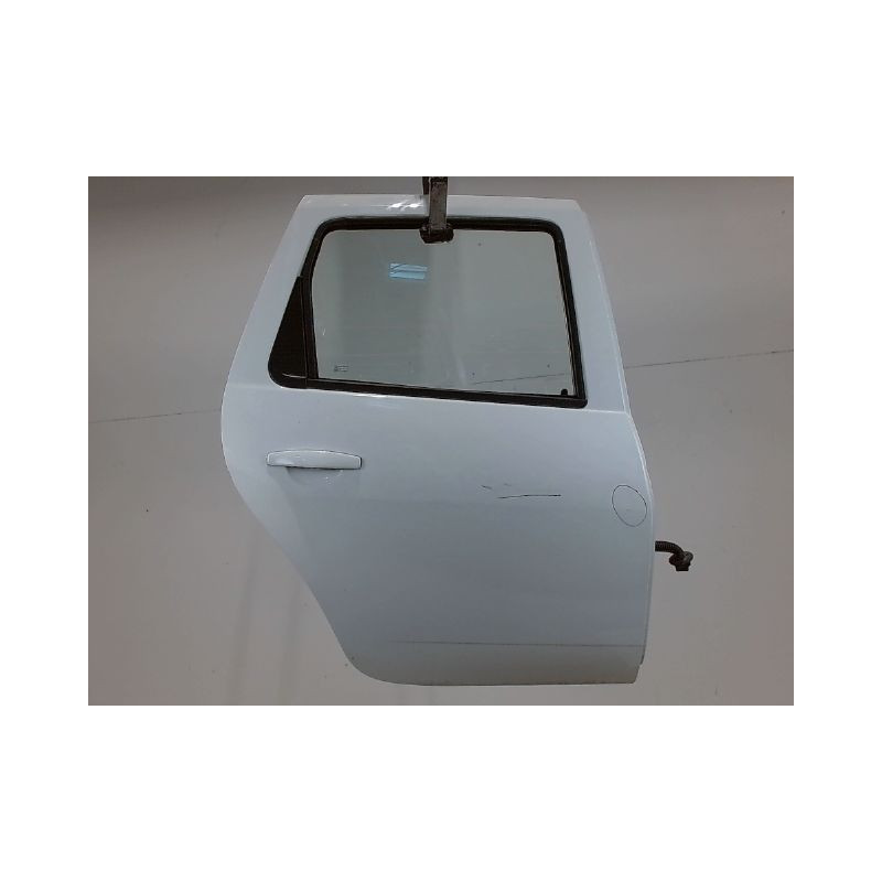 PORTE ARRIERE DROIT DACIA DUSTER 2010-
