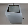 PORTE ARRIERE DROIT DACIA DUSTER 2010-