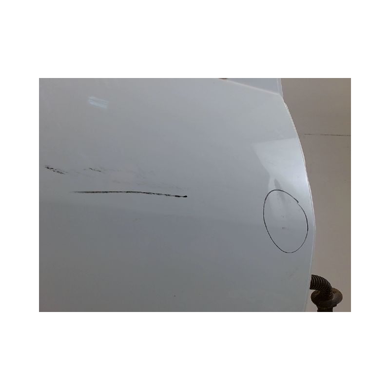 PORTE ARRIERE DROIT DACIA DUSTER 2010-