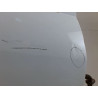 PORTE ARRIERE DROIT DACIA DUSTER 2010-