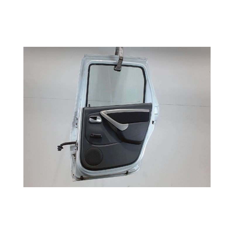 PORTE ARRIERE DROIT DACIA DUSTER 2010-