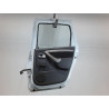 PORTE ARRIERE DROIT DACIA DUSTER 2010-
