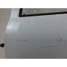 PORTE ARRIERE GAUCHE DACIA DUSTER 2010-