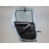 PORTE ARRIERE GAUCHE DACIA DUSTER 2010-