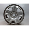 JANTE TOLE DACIA DUSTER 2010-