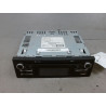 AUTORADIO DACIA DUSTER 2010-