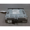 AUTORADIO DACIA DUSTER 2010-