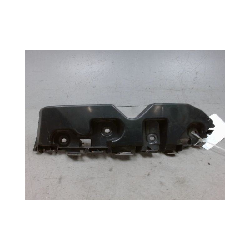 SUPPORT PARE-CHOC AVD DACIA DUSTER 2010-