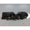 SUPPORT PARE-CHOC AVD DACIA DUSTER 2010-