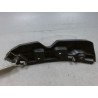 SUPPORT PARE-CHOC AVD DACIA DUSTER 2010-