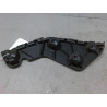 SUPPORT PARE-CHOC ARG DACIA DUSTER 2010-