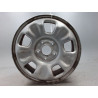 JANTE TOLE DACIA DUSTER 2010-