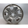 JANTE TOLE DACIA DUSTER 2010-
