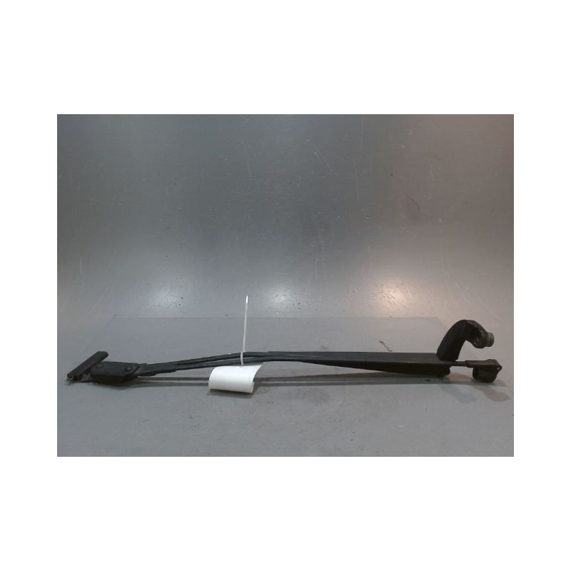 BRAS ESSUIE-GLACE AVANT CITROEN C1