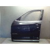 PORTE AVANT GAUCHE B.M.W. X3