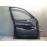 PORTE AVANT GAUCHE B.M.W. X3