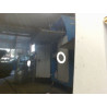 PORTE AVANT GAUCHE B.M.W. X3