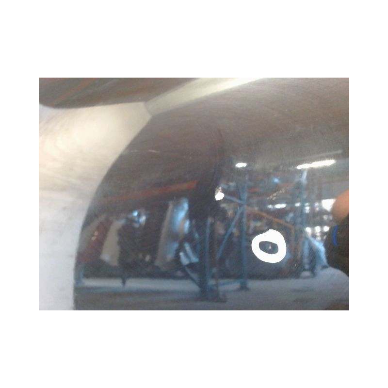 PORTE AVANT GAUCHE B.M.W. X3