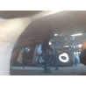 PORTE AVANT GAUCHE B.M.W. X3