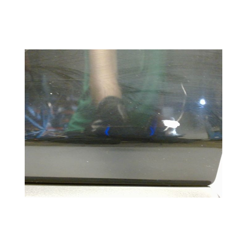 PORTE AVANT GAUCHE B.M.W. X3