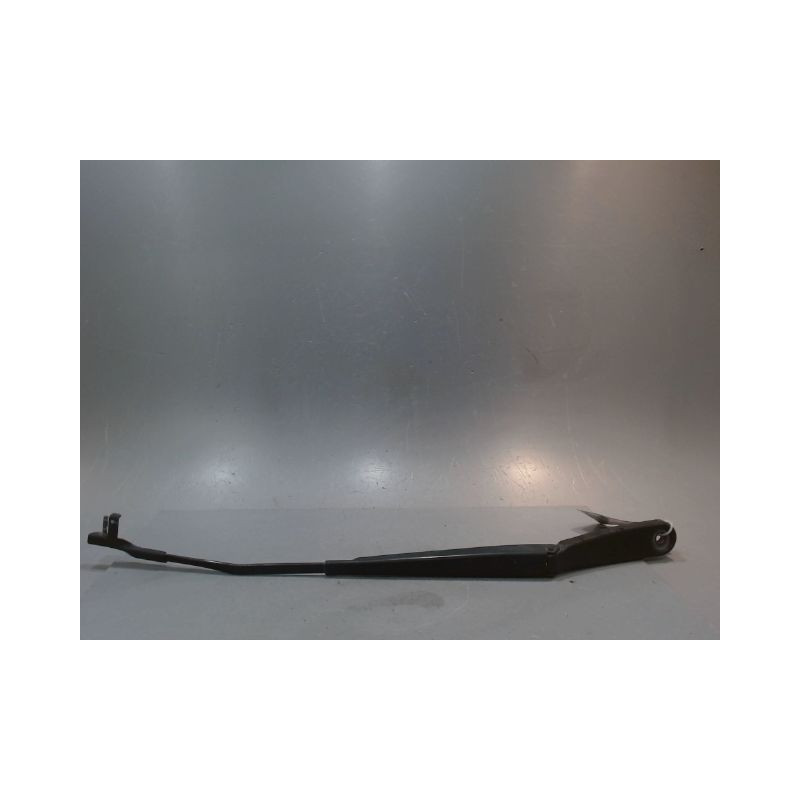 BRAS ESSUIE-GLACE AVANT DROIT B.M.W. X3