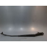 BRAS ESSUIE-GLACE AVANT DROIT B.M.W. X3