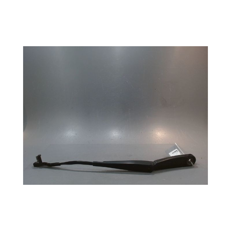 BRAS ESSUIE-GLACE AVANT GAUCHE B.M.W. X3